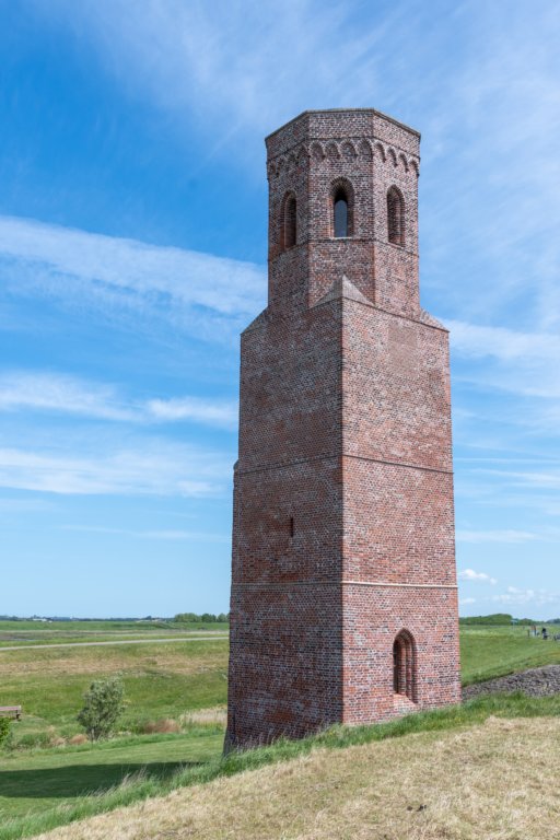 burghsluis2022_129.jpg