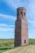 burghsluis2022_129_small.jpg