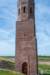 burghsluis2022_130_small.jpg