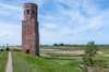 burghsluis2022_131_small.jpg