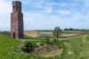 burghsluis2022_132_small.jpg