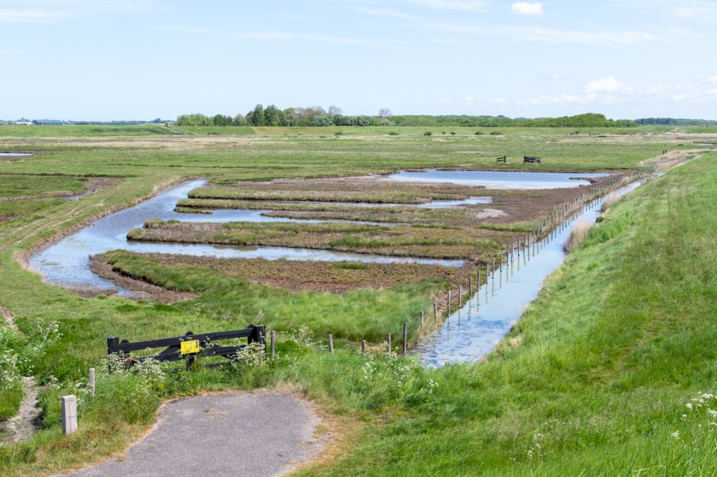 burghsluis2022_133.jpg