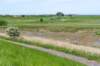 burghsluis2022_134_small.jpg
