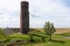 burghsluis2022_135_small.jpg