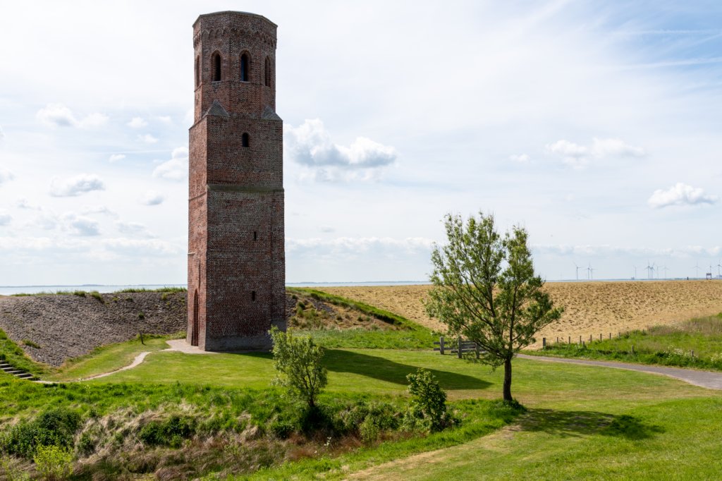 burghsluis2022_136.jpg