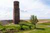 burghsluis2022_136_small.jpg