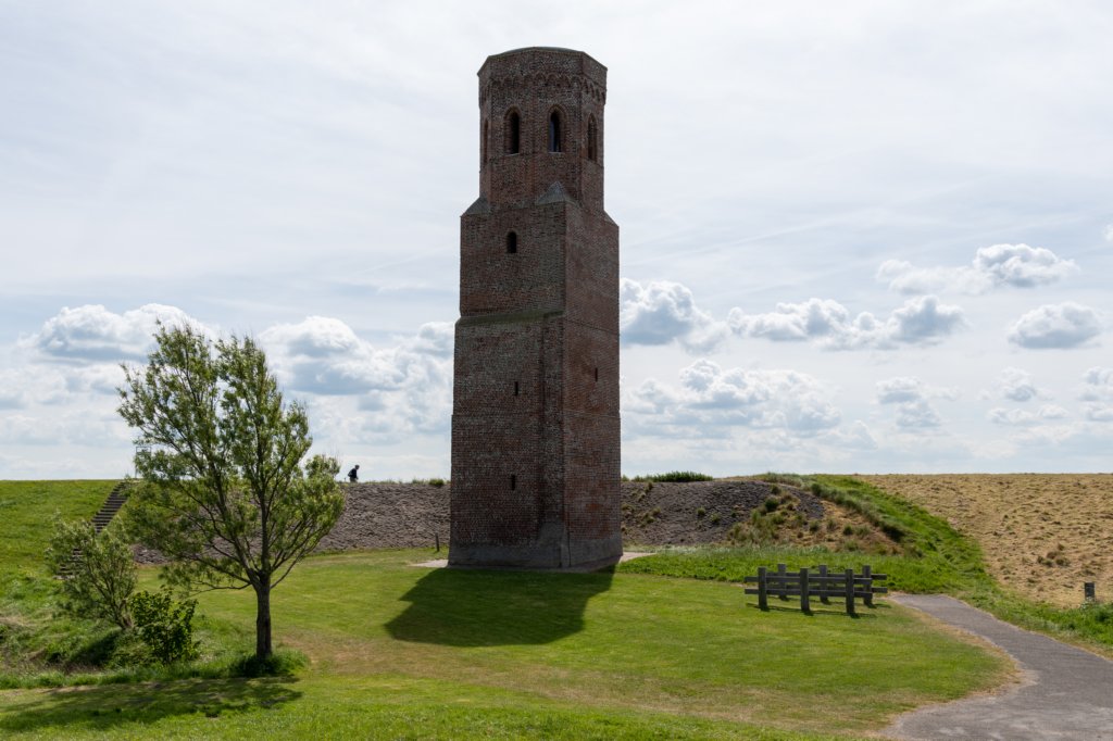 burghsluis2022_137.jpg