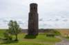 burghsluis2022_137_small.jpg