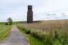 burghsluis2022_138_small.jpg