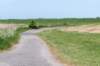 burghsluis2022_141_small.jpg