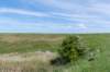 burghsluis2022_142_small.jpg