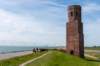 burghsluis2022_143_small.jpg