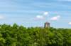 burghsluis2022_144_small.jpg