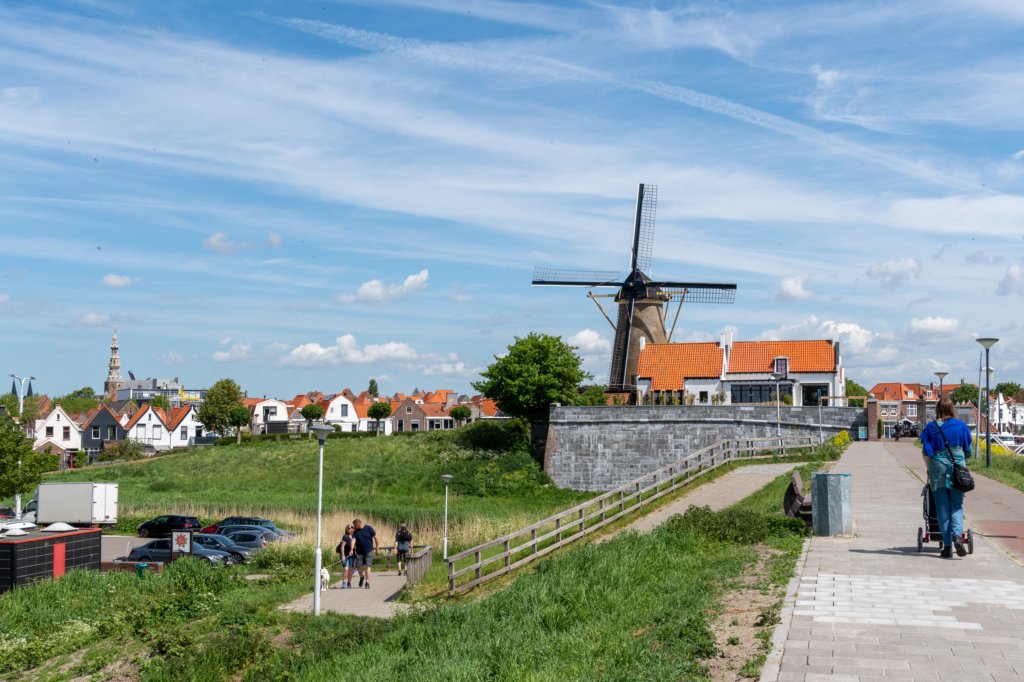 burghsluis2022_145.jpg