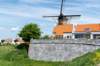 burghsluis2022_146_small.jpg