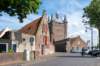 burghsluis2022_147_small.jpg