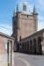 burghsluis2022_148_small.jpg