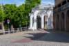 burghsluis2022_149_small.jpg