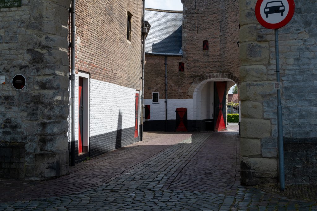 burghsluis2022_150.jpg