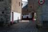 burghsluis2022_150_small.jpg