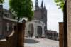 burghsluis2022_151_small.jpg