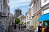 burghsluis2022_153_small.jpg