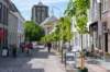 burghsluis2022_154_small.jpg