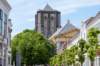 burghsluis2022_155_small.jpg