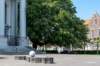 burghsluis2022_156_small.jpg