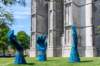 burghsluis2022_157_small.jpg