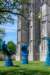 burghsluis2022_158_small.jpg