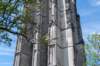 burghsluis2022_159_small.jpg