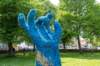 burghsluis2022_160_small.jpg