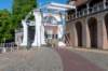 burghsluis2022_164_small.jpg