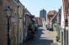 burghsluis2022_165_small.jpg