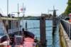 burghsluis2022_166_small.jpg