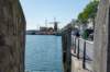 burghsluis2022_167_small.jpg