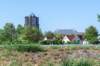 burghsluis2022_168_small.jpg