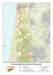 castricum_0001_small.jpg