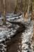 castricum_003_small.jpg