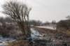 castricum_015_small.jpg