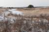 castricum_025_small.jpg