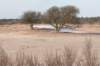 castricum_027_small.jpg