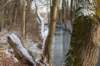 castricum_029_small.jpg
