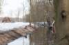 castricum_033_small.jpg