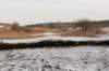 castricum_036_small.jpg