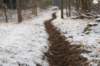castricum_039_small.jpg