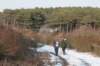 castricum_042_small.jpg
