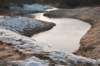 castricum_045_small.jpg