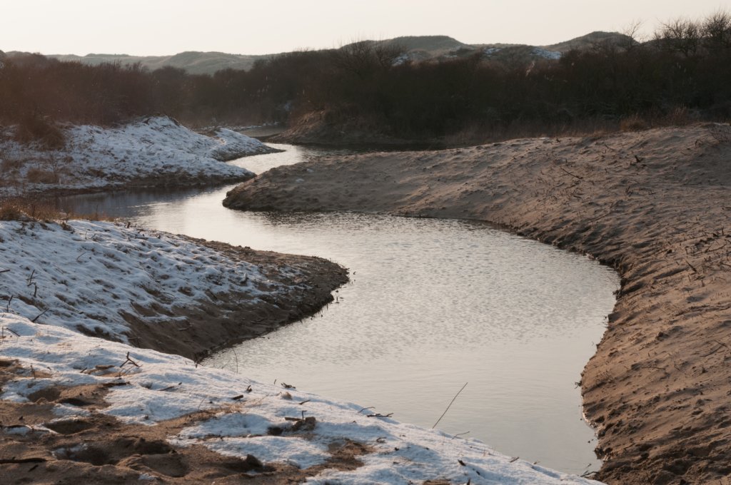 castricum_046.jpg